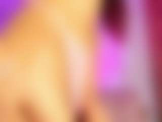 Live cam show with Melany Mendoza - Cowgirl on fapnchat