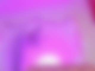 Live cam show with Melany Mendoza - Middle Aged on pussylord.com