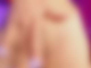 Melany Mendoza's Live Sex Cam Show