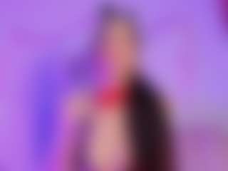 Live cam show with Melany Mendoza - MILF on CSO-WL