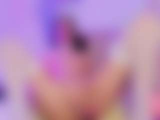 Melany Mendoza's Live Sex Cam Show