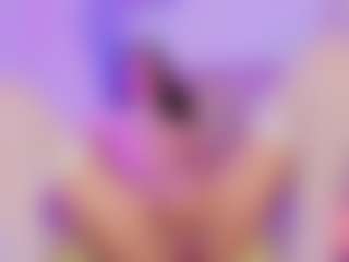 Melany Mendoza's Live Sex Cam Show