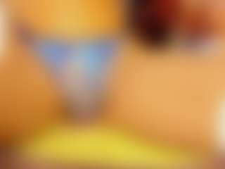 Melany Mendoza's Live Sex Cam Show