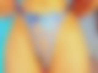 Live cam show with Melany Mendoza - Solo on dasdasdadada.com