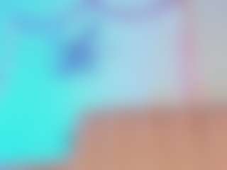 Melany Mendoza's Live Sex Cam Show