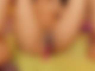 Melany Mendoza's Live Sex Cam Show