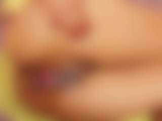 Melany Mendoza's Live Sex Cam Show