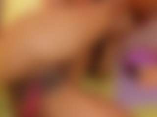 Melany Mendoza's Live Sex Cam Show