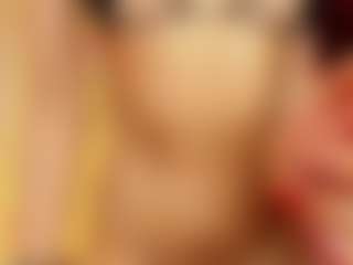 Melany Mendoza's Live Sex Cam Show