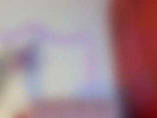 Melany Mendoza MILF webcam performer live streaming