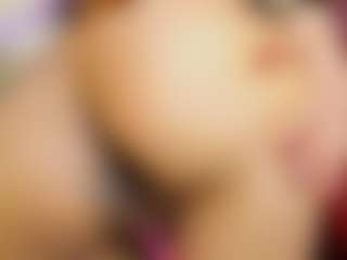 Melany Mendoza's Live Sex Cam Show