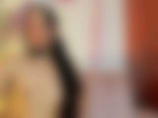 Melany Mendoza's Live Sex Cam Show
