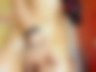 Melany Mendoza's Live Sex Cam Show