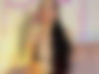 Melany Mendoza's Live Sex Cam Show