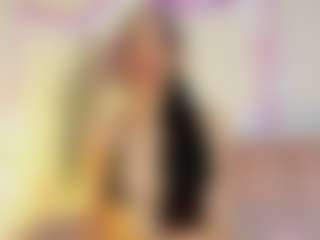 Melany Mendoza's Live Sex Cam Show