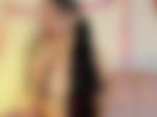 Melany Mendoza's Live Sex Cam Show