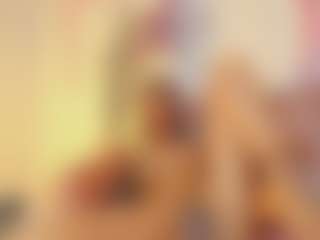 Melany Mendoza's Live Sex Cam Show