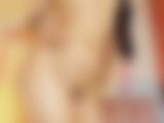 Melany Mendoza's Live Sex Cam Show