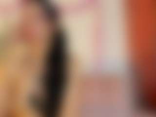 Melany Mendoza's Live Sex Cam Show