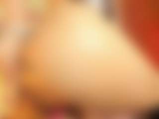 Melany Mendoza MILF webcam performer live streaming