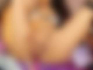 Live cam show with Melany Mendoza - Middle Aged on justonemore.cc
