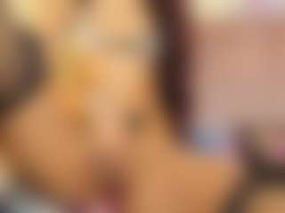 Melany Mendoza's Live Sex Cam Show