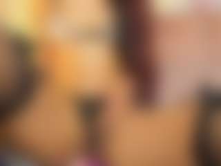Melany Mendoza's Live Sex Cam Show