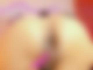 Melany Mendoza's Live Sex Cam Show