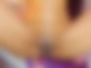 Melany Mendoza's Live Sex Cam Show