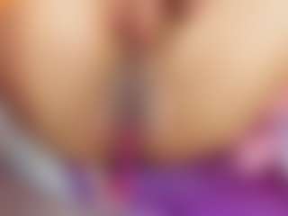 Melany Mendoza's Live Sex Cam Show