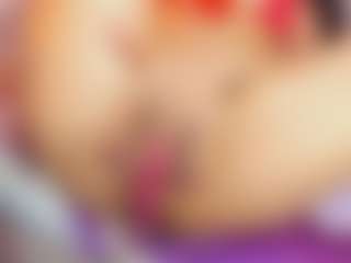 Melany Mendoza's Live Sex Cam Show