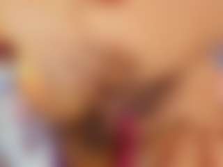 Melany Mendoza's Live Sex Cam Show