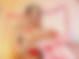 Melany Mendoza's Live Sex Cam Show
