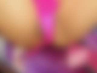 Melany Mendozas Live-Sex-Cam-Show