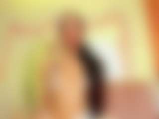 Melany Mendoza's Live Sex Cam Show