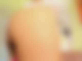 Melany Mendoza's Live Sex Cam Show