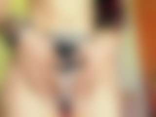 Melany Mendoza's Live Sex Cam Show