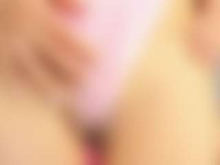 Melany Mendoza's Live Sex Cam Show