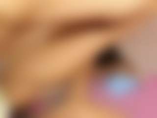 Melany Mendoza's Live Sex Cam Show