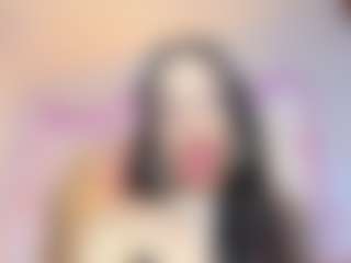 Melany Mendoza's Live Sex Cam Show