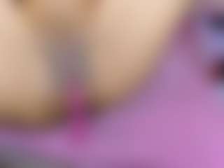 Melany Mendoza's Live Sex Cam Show