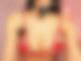 Melany Mendoza MILF webcam performer live streaming
