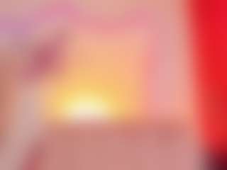 Melany Mendoza's Live Sex Cam Show
