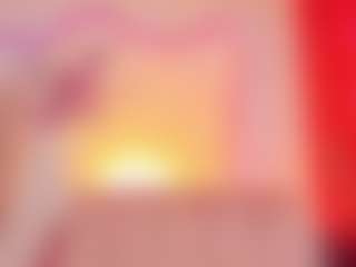 Melany Mendoza MILF webcam performer live streaming