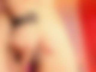 Melany Mendoza's Live Sex Cam Show