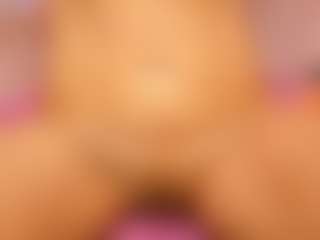 Melany Mendoza's Live Sex Cam Show