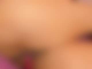 Melany Mendoza's Live Sex Cam Show