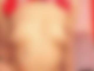 Melany Mendoza's Live Sex Cam Show