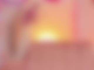 Melany Mendoza MILF webcam performer live streaming