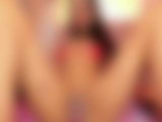 Melany Mendoza's Live Sex Cam Show
